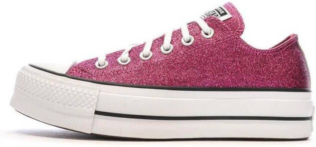 Converse Lage Sneakers