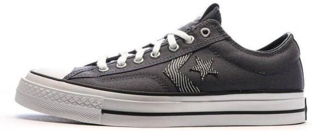 Converse Lage Sneakers
