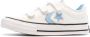 Converse Sneakers 'STAR PLAYER' - Thumbnail 1