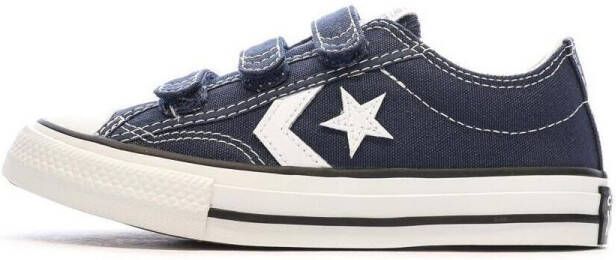Converse Lage Sneakers