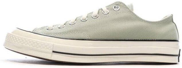 Converse Lage Sneakers