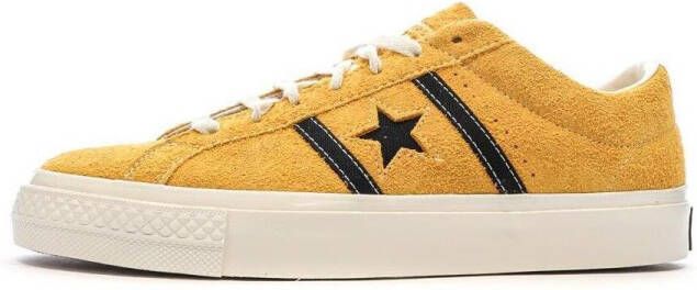 Converse Lage Sneakers