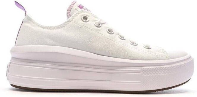 Converse Lage Sneakers