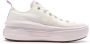 Converse CTAS MOVE OX Wit - Thumbnail 2