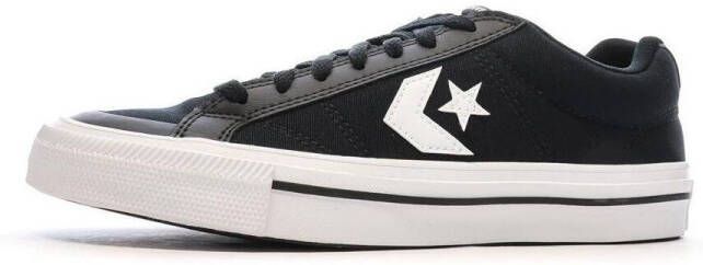 Converse Lage Sneakers
