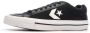 Converse Sneakers SPORT CASUAL - Thumbnail 1