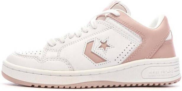 Converse Lage Sneakers