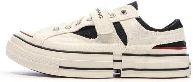 Converse Lage Sneakers