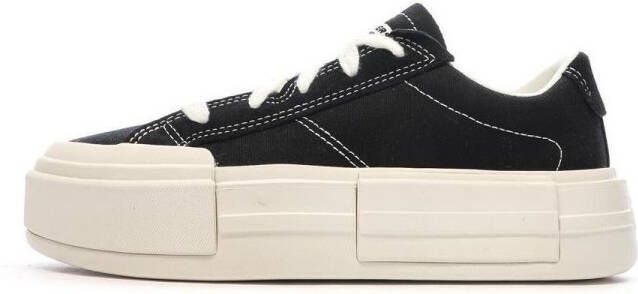 Converse Lage Sneakers