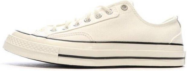 Converse Lage Sneakers