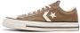 Converse Sneakers laag 'Star Player 76' - Thumbnail 1