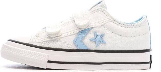 Converse Sneakers 'STAR PLAYER 76'