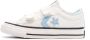 Converse Sneakers 'STAR PLAYER 76' - Thumbnail 1