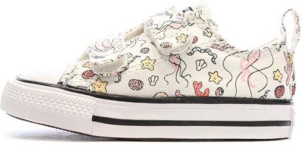 Converse Lage Sneakers