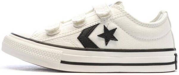 Converse Lage Sneakers