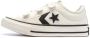 Converse Sneakers STAR PLAYER 76 3V OX - Thumbnail 4