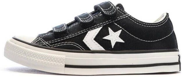 Converse Lage Sneakers