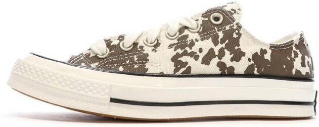 Converse Lage Sneakers
