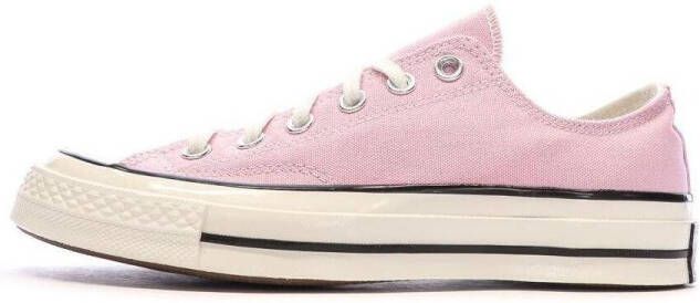 Converse Lage Sneakers