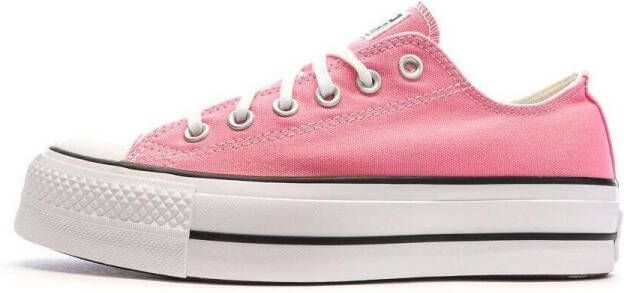 Converse Lage Sneakers