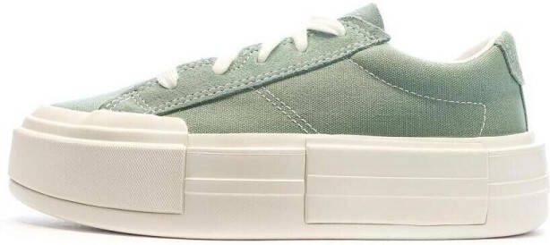 Converse Sneakers laag 'Chuck Taylor All Star Cruise'