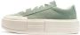 Converse Sneakers laag 'Chuck Taylor All Star Cruise' - Thumbnail 1