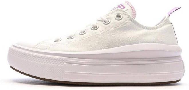 Converse Lage Sneakers
