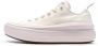 Converse CTAS MOVE OX Wit - Thumbnail 2