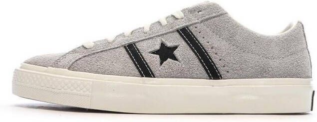 Converse Lage Sneakers
