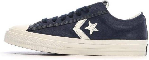 Converse Lage Sneakers