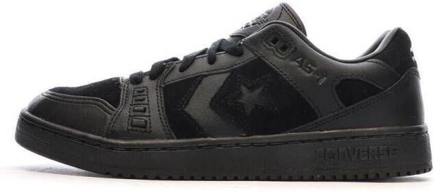 Converse Lage Sneakers