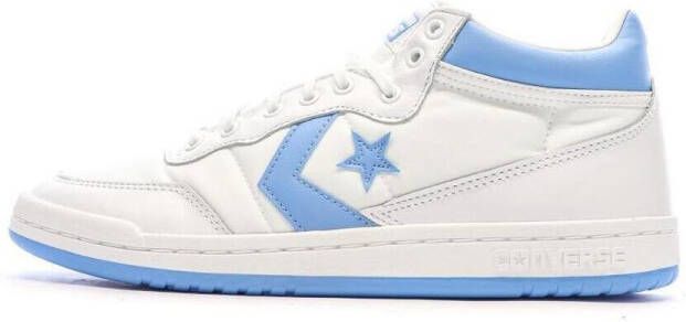 Converse Lage Sneakers