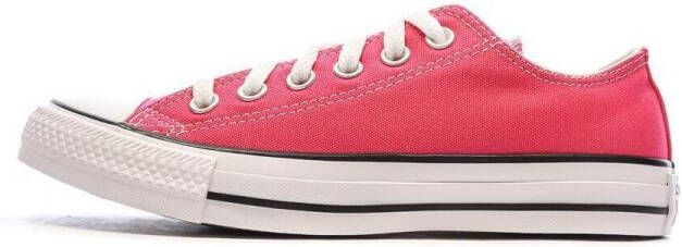 Converse Sneakers laag 'Chuck Taylor All Star'