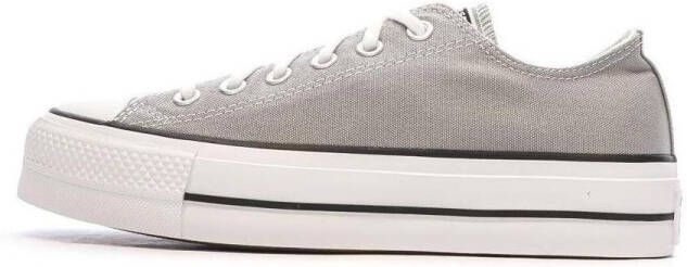 Converse Lage Sneakers