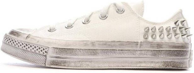 Converse Lage Sneakers