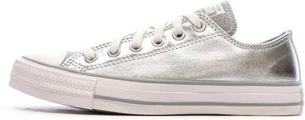 Converse Lage Sneakers