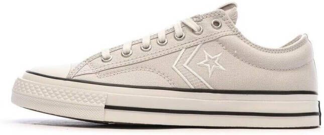 Converse Lage Sneakers