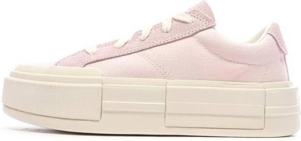Converse Sneakers laag 'Chuck Taylor All Star Cruise'