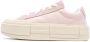 Converse Sneakers laag 'Chuck Taylor All Star Cruise' - Thumbnail 1