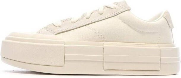 Converse Lage Sneakers