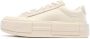Converse Chuck Taylor All Star Cruise Chuck Taylor in beige formaten: 37.5 - Thumbnail 2