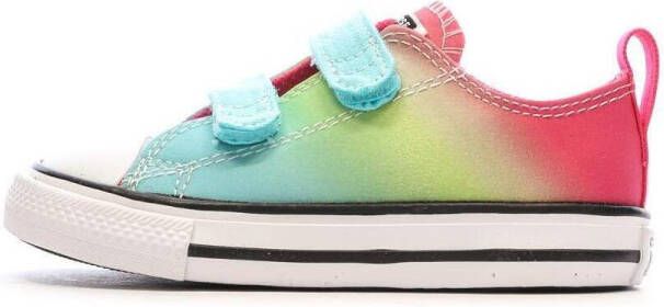 Converse Lage Sneakers
