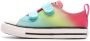 Converse Sneakers 'CHUCK TAYLOR ALL STAR EASY ON' - Thumbnail 1