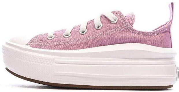 Converse Lage Sneakers