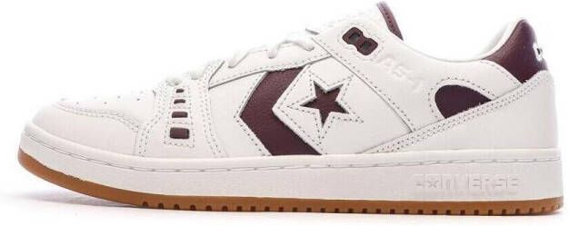 Converse Lage Sneakers