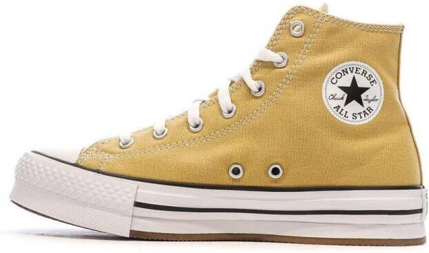 Converse Lage Sneakers