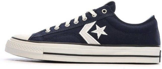 Converse Lage Sneakers