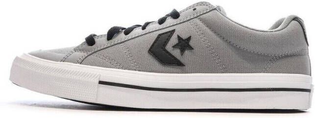 Converse Sneakers SPORT CASUAL