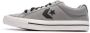 Converse Sneakers SPORT CASUAL - Thumbnail 1