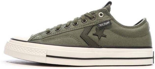 Converse Lage Sneakers